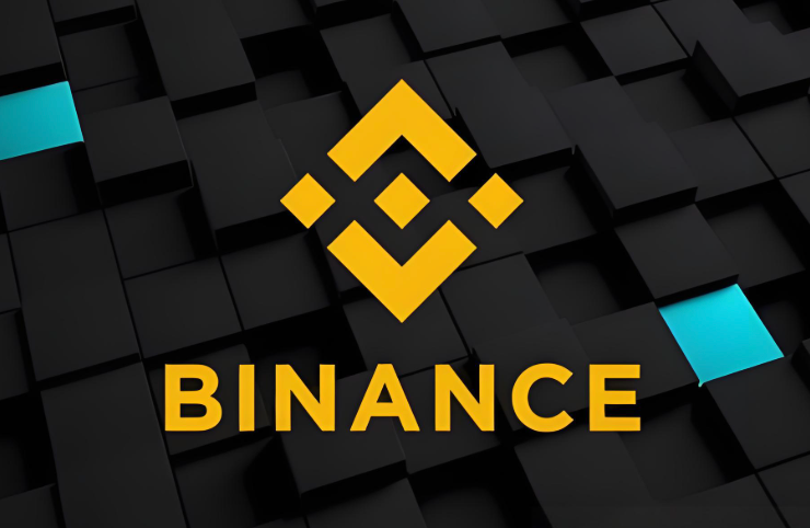 币安交易所官方网址在这里 币安binance安全登录官网入口