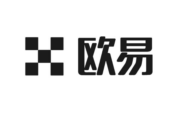 欧易OKE官方APP v6.140.1 欧易交易所最新版安卓下载
