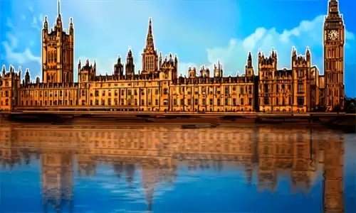 BSV除名案开庭现场