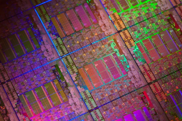 台积电2nm工艺试产成功,半导体技术再突破