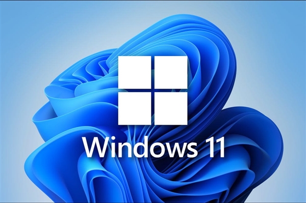 微软揭晓拖慢电脑的两款Windows功能