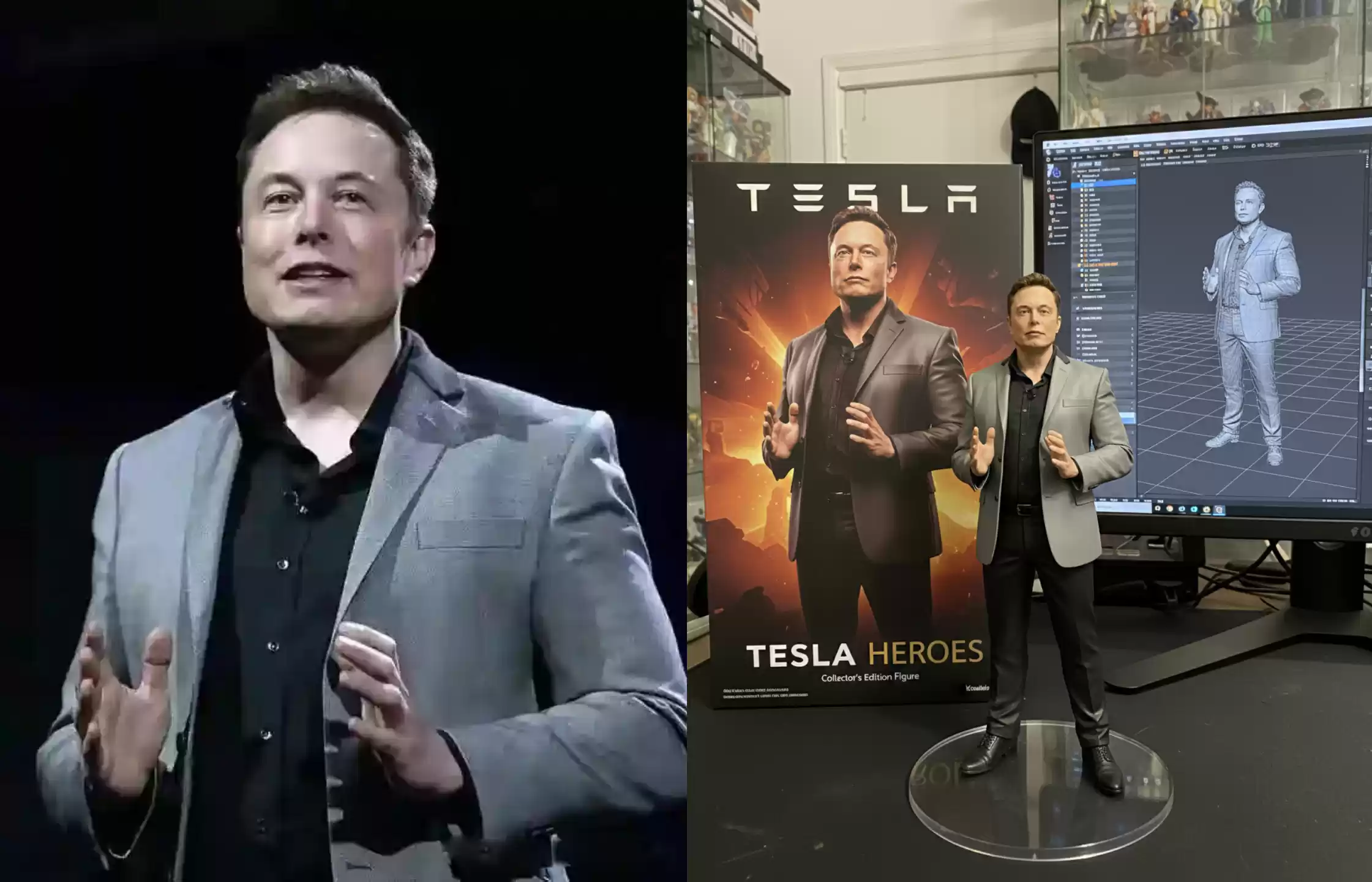 新建项目 (7).webp