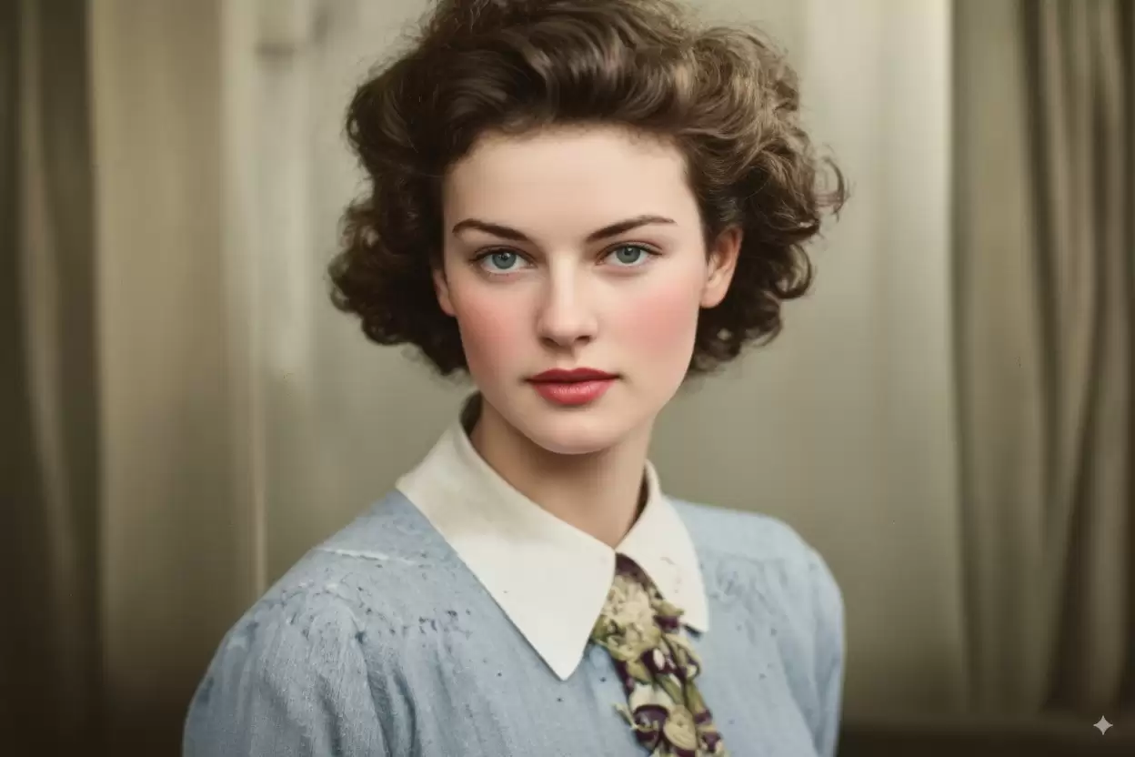 Generated Image August 28, 2025 - 5_22PM.webp