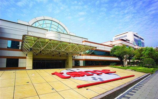 台积电2nm工艺遇挑战:美企欲抢占50%先进芯片市场