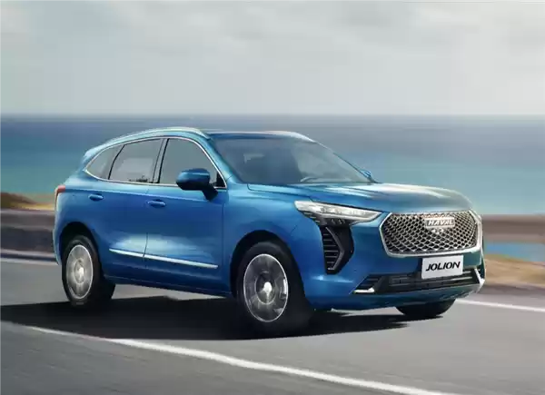 俄罗斯中国汽车零部件被盗情况