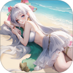 道友请留步台服v7.11.092901