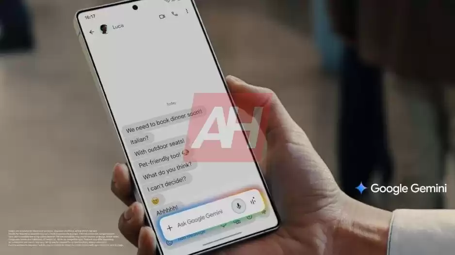 Galaxy S25 FE相机表现