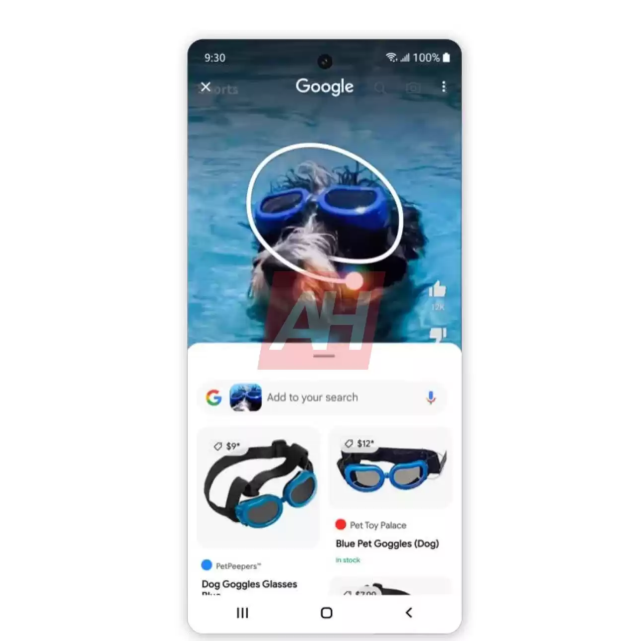 Galaxy S25 FE整体设计