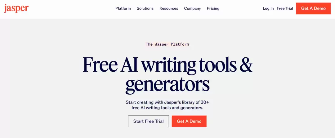 GPT-6 或将比 GPT-5 强 10 倍！奥尔特曼揭秘 ChatGPT 如何诞生