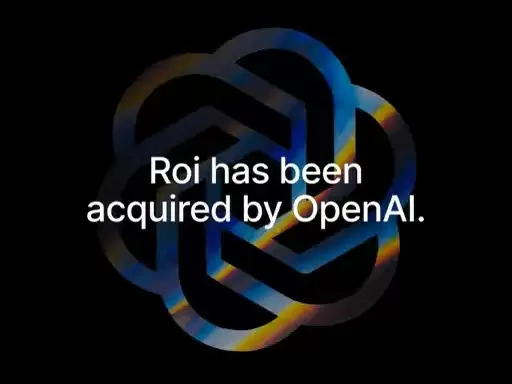 OpenAI