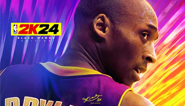 《NBA 2K24》10月30日停售，多人游戏年底关服