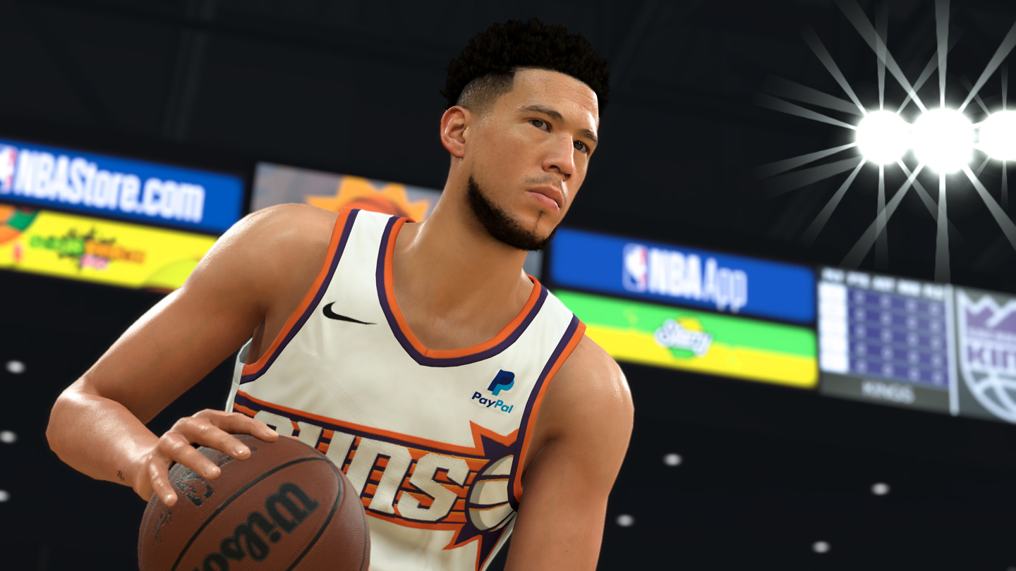 科比纪念之绝唱：《NBA