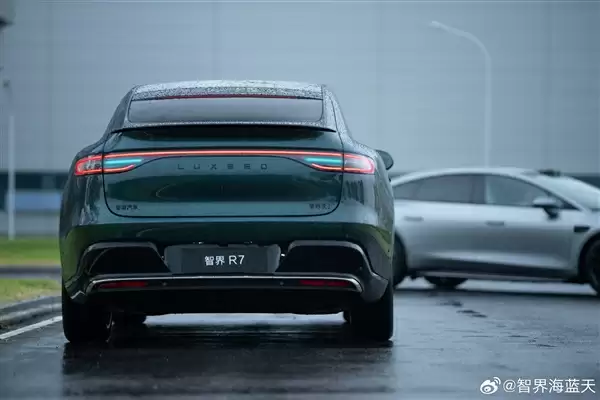 华为ADS 4系统配置