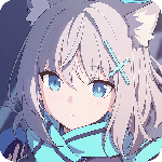 蔚蓝档案日服v1.61.376265