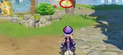 原神完整降魔印任务怎么做