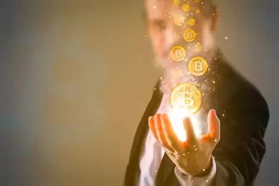 比特币ETF利多被低估