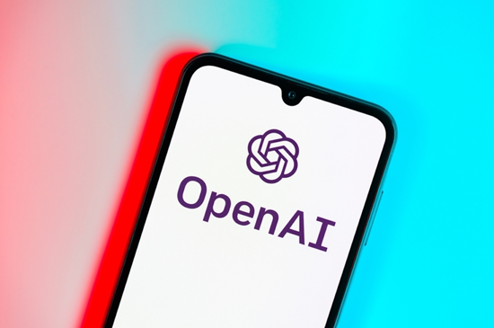 ChatGPT或将推出私信功能：用户可直接对话