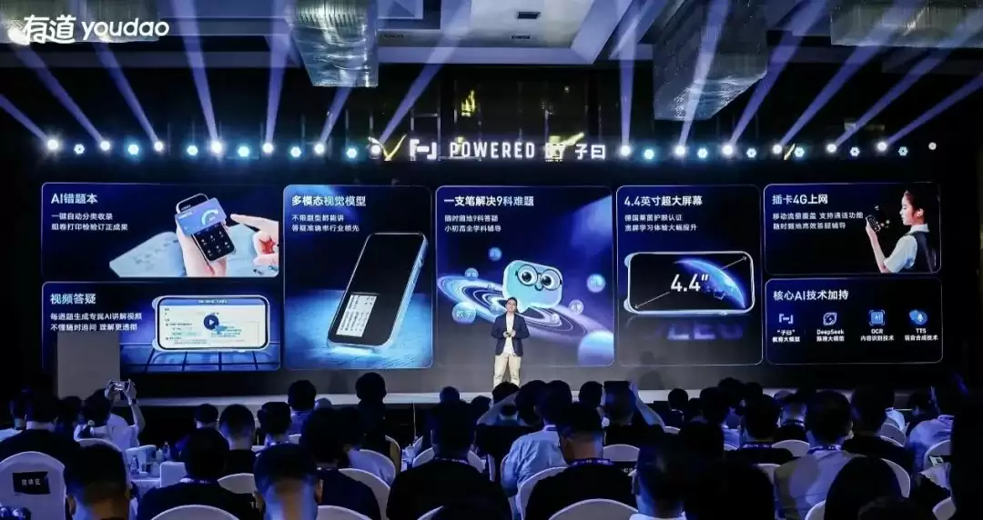 产品全家福照片