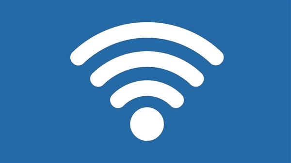 美国投资15万美元研发月球Wi-Fi，助力登月任务联网