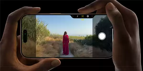 印度智能手机出口数据