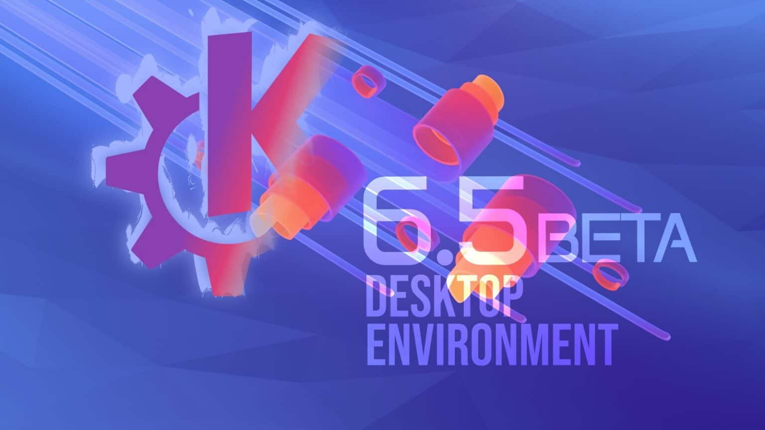 系统管理功能优化