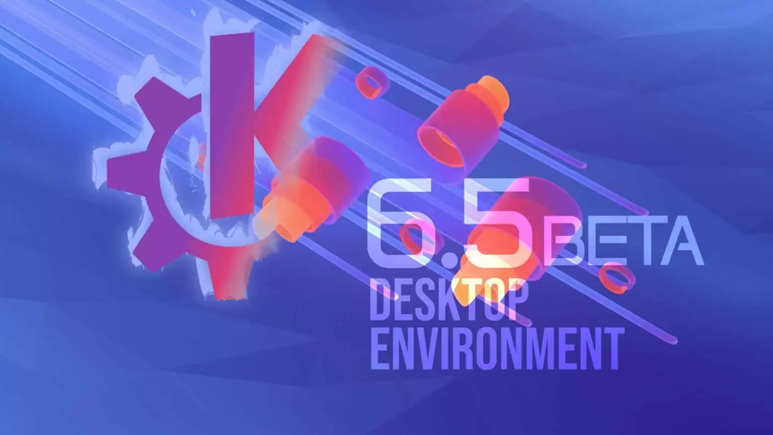 系统管理功能优化