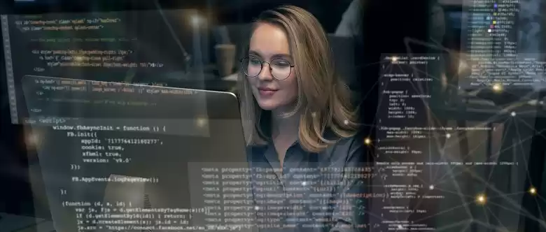 一举击败 Claude Code：微软提出代码生成黑科技，一键直出 36K 行代码