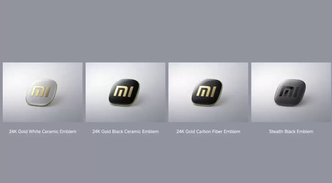 彭博：小米挑战保时捷定制业务，能否抓住高利润风口？