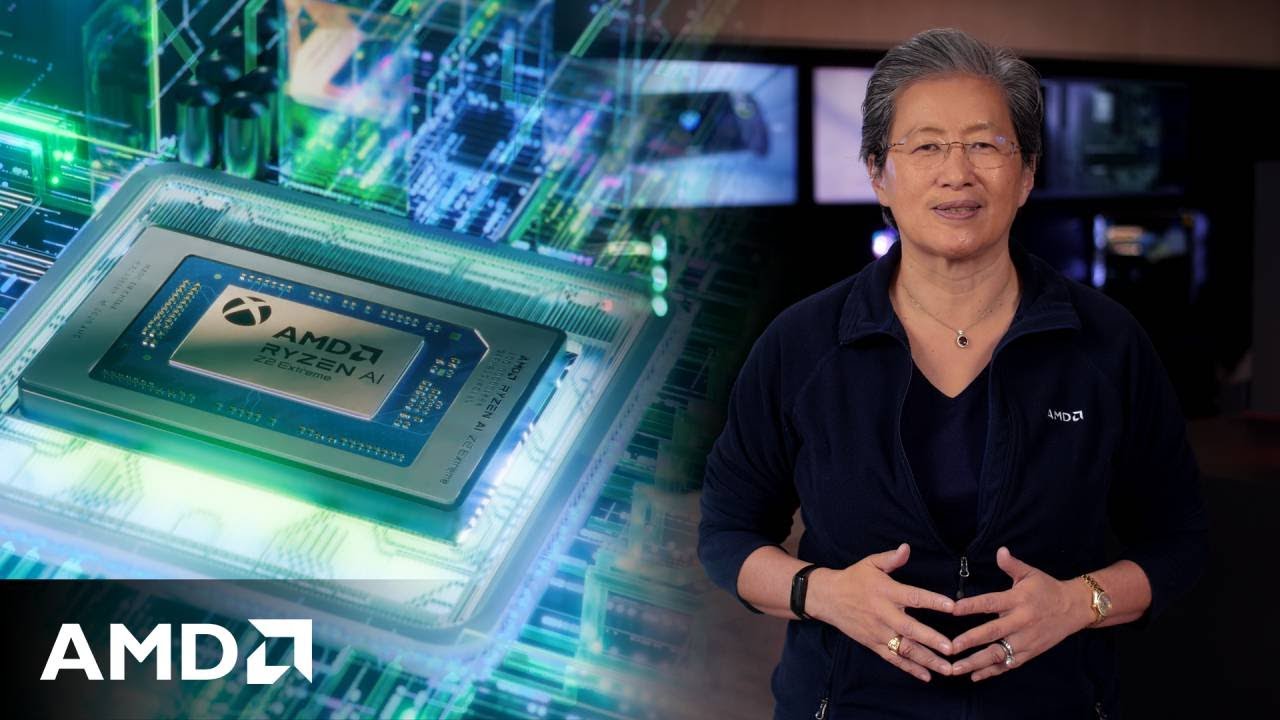微软确认继续开发Xbox主机：下一代游戏设备已在研发