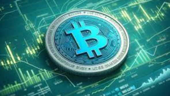 什么是加密货币白皮书_加密货币白皮书的作用与阅读方法