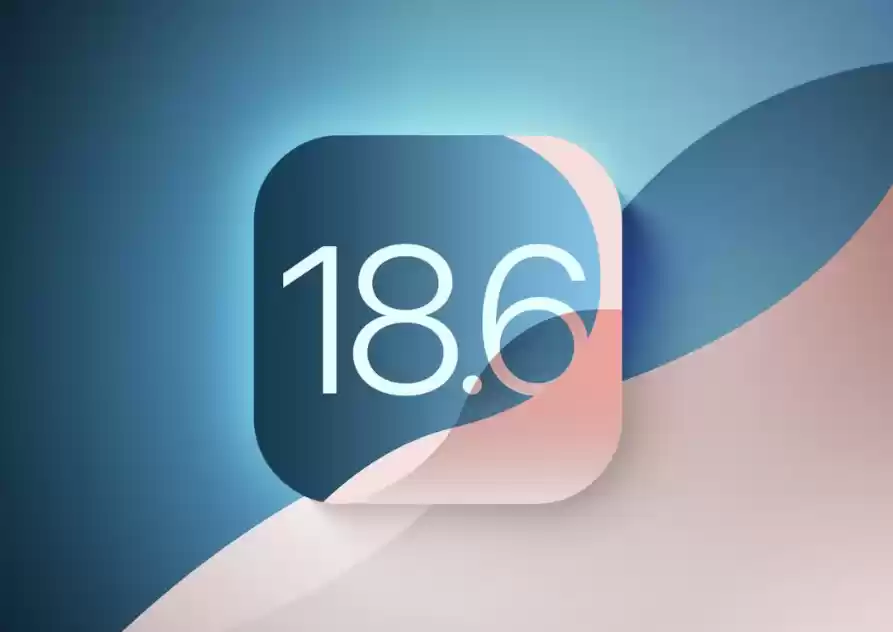 iOS
