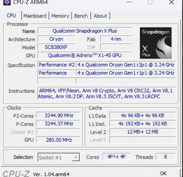 \ 微信图片_20250725233334_12.webp
