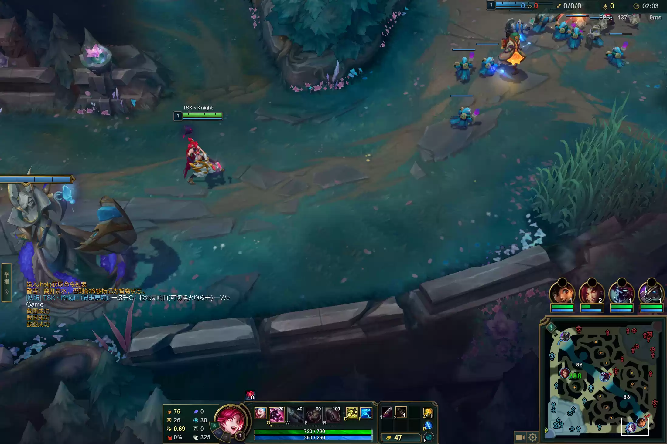 \ 微信图片_2025-07-25_234412_793.webp