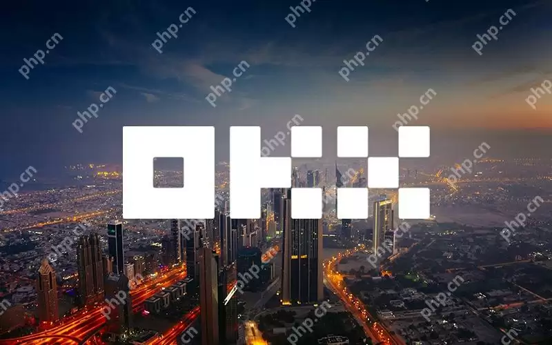 加密货币交易app热门榜单 加密货币十大交易所推荐一览（2025）