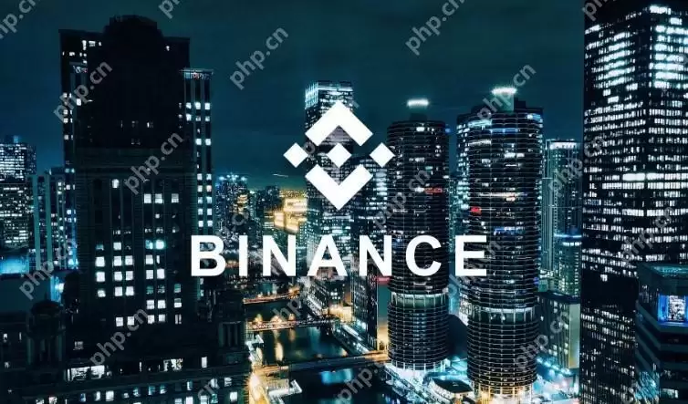 加密货币交易app热门榜单 加密货币十大交易所推荐一览（2025）