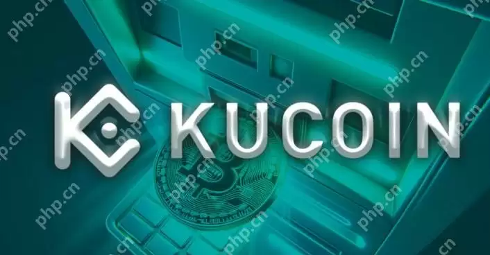 加密货币交易app热门榜单 加密货币十大交易所推荐一览（2025）