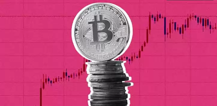 比特币9月价格预测 - php中文网