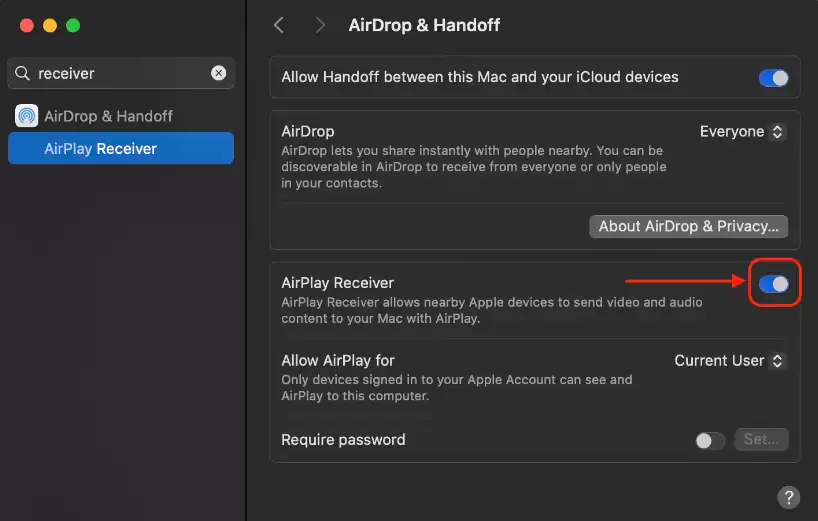 苹果 AirPlay 漏洞被披露，数百万 iPhone / Mac 等设备安全告急