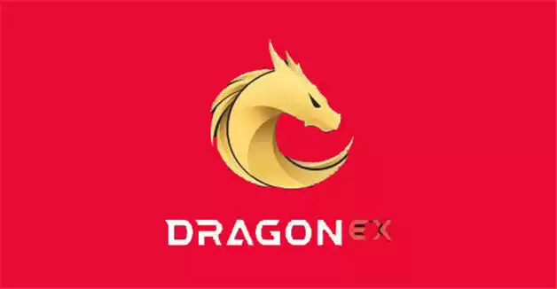 区块链app九大排名 币圈交易所全球90排名-第3张图片-欧意下载 区块链app九大排名 币圈交易所全球90排名-第3张图片-欧意下载