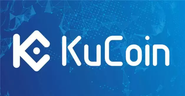 区块链app九大排名 币圈交易所全球90排名-第6张图片-欧意下载 区块链app九大排名 币圈交易所全球90排名-第6张图片-欧意下载