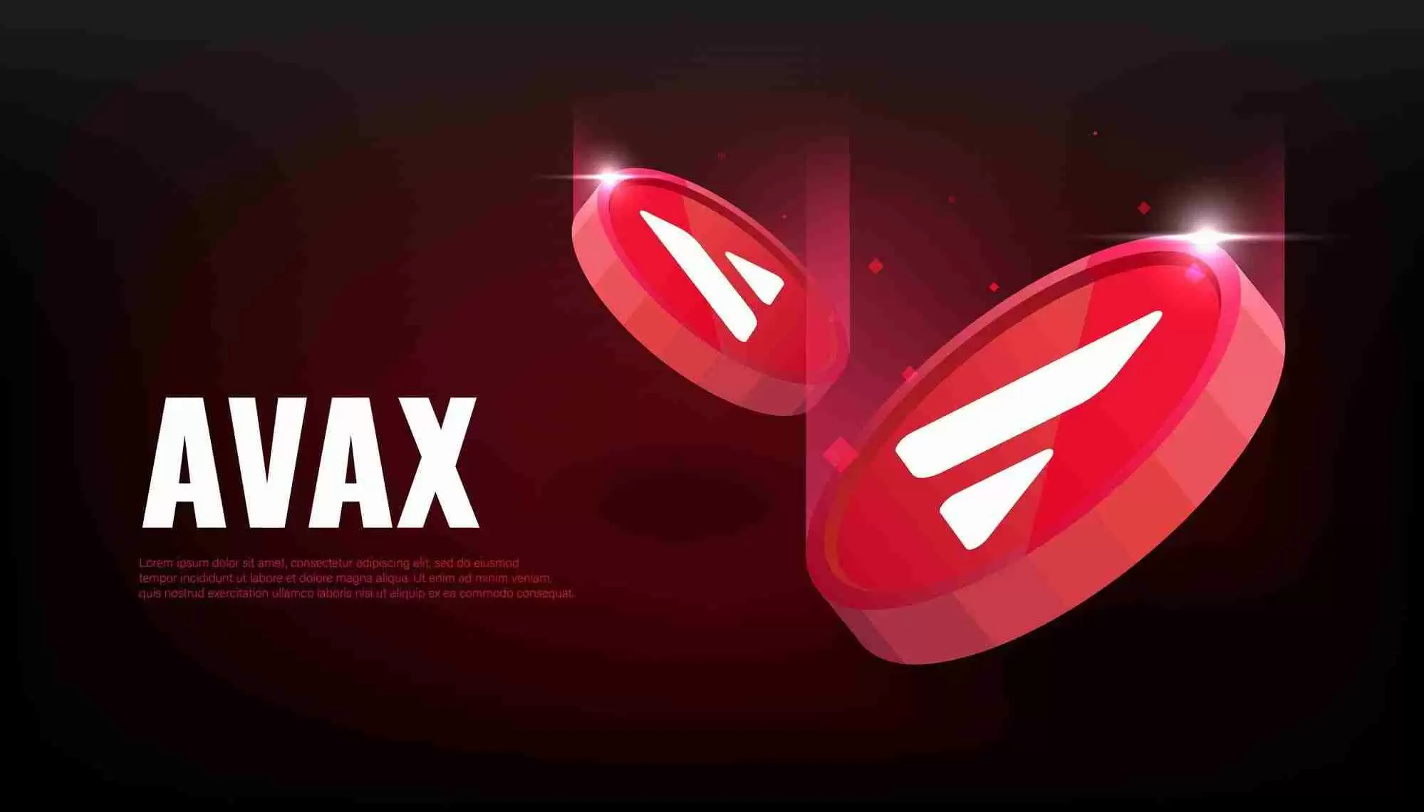 什么是avalanche (avax币)？怎么买？avax价格预测2025-2030年