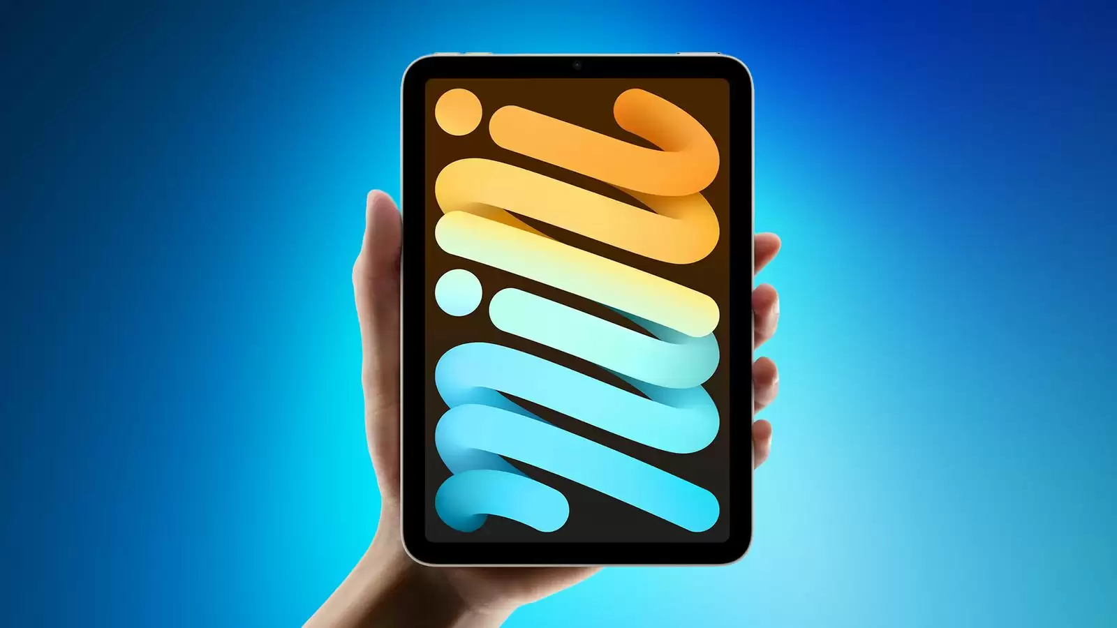 苹果 iPad mini 8 前瞻:iPhone Air 同款 A19 Pro 芯片,8.7 英寸 OLED 屏幕,起价 499 美元