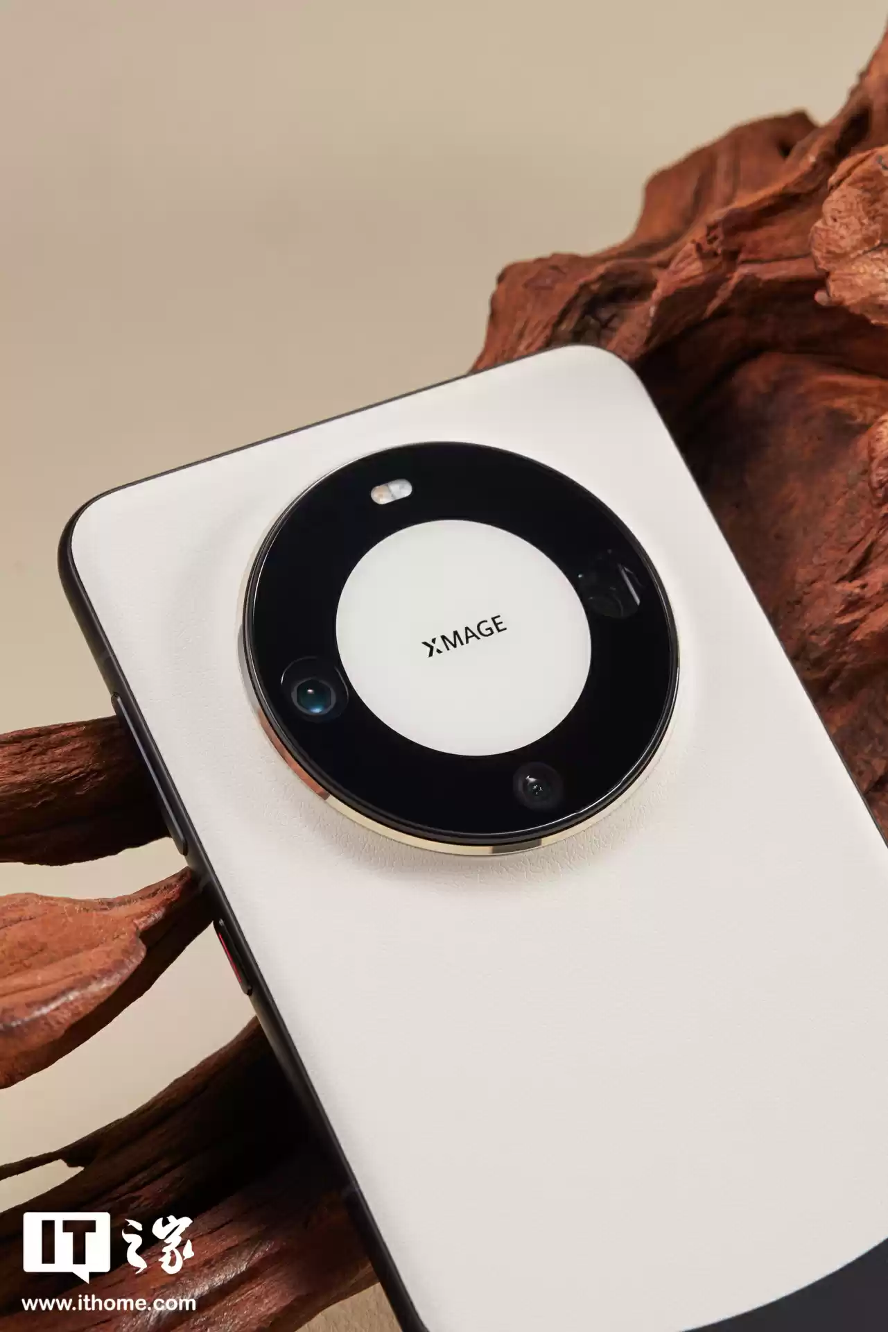 华为鸿蒙 HarmonyOS 6.0.0.107 SP2 Developer 版本开启推送，优化相机稳定性等