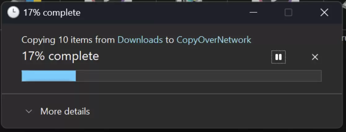 微软推 Win11 Beta / Dev 26x20.6772 预览版：新增“图片对象选择”功能，实现照片中“一键抠图”