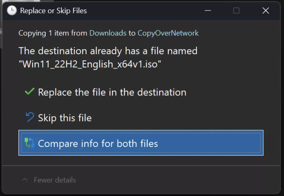 微软推 Win11 Beta / Dev 26x20.6772 预览版：新增“图片对象选择”功能，实现照片中“一键抠图”
