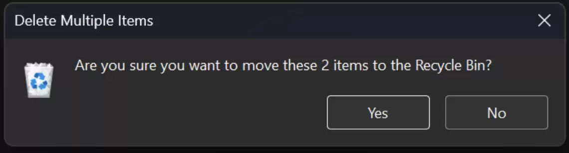 微软推 Win11 Beta / Dev 26x20.6772 预览版：新增“图片对象选择”功能，实现照片中“一键抠图”