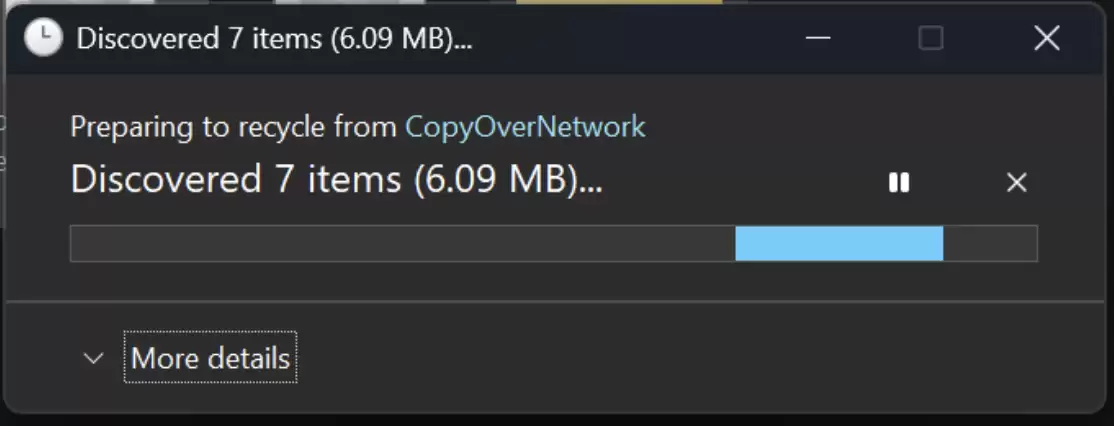 微软推 Win11 Beta / Dev 26x20.6772 预览版：新增“图片对象选择”功能，实现照片中“一键抠图”