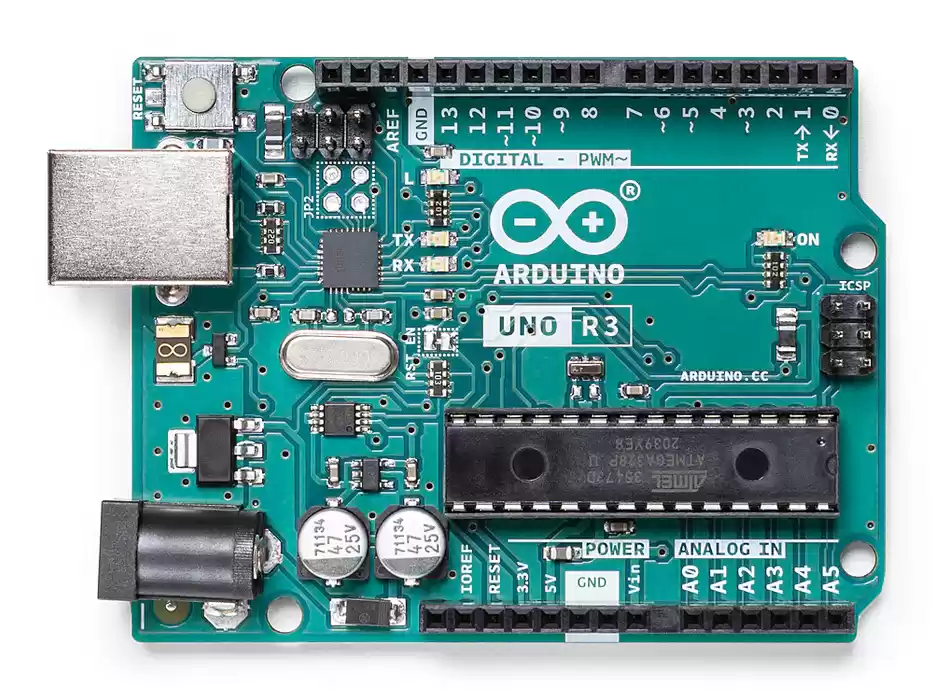 高通宣布收购 Arduino:加码机器人与物联网生态布局,首款搭载高通芯片的开发板即将发布