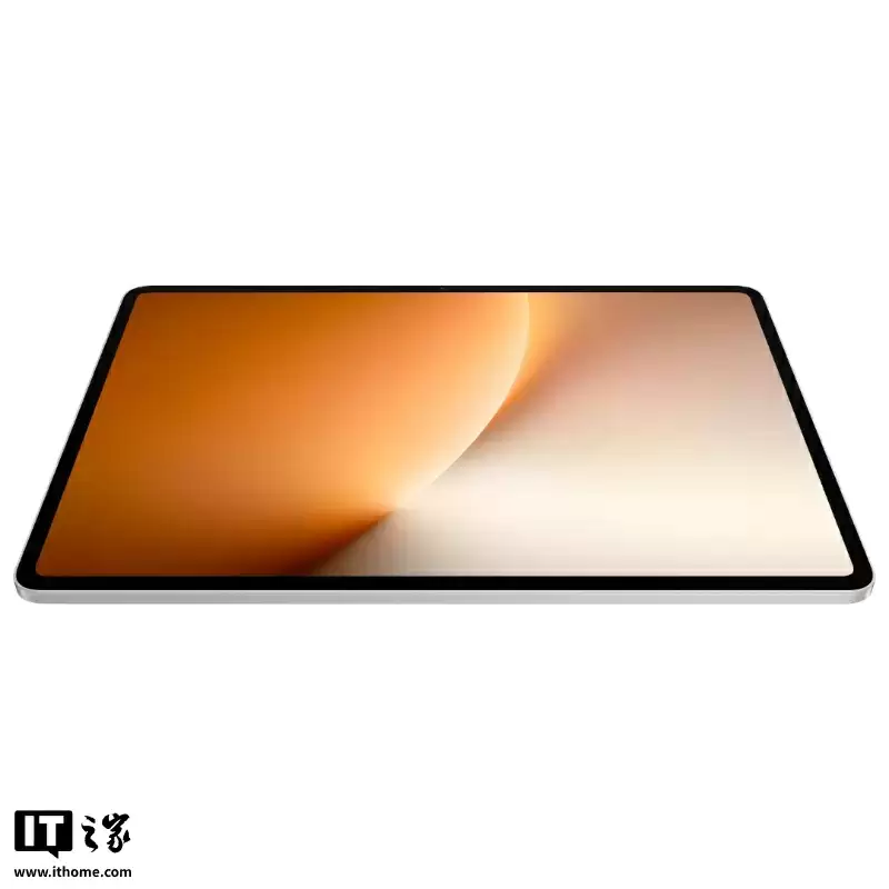 荣耀 MagicPad 3 Pro 平板 PC 模式、PC 级 WPS Office 界面曝光，老机型也可升级支持