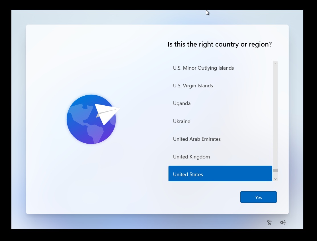 Win11 装机将告别离线：不登录微软账户无法安装，现有变通方式均失效